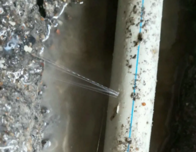 甘泉测漏水哪家好