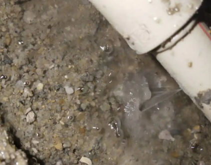 甘泉测漏水电话号码