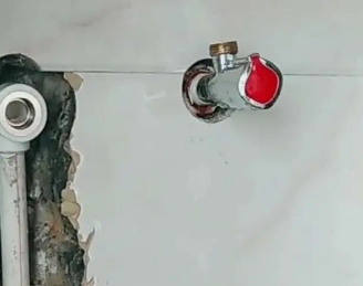 甘泉测漏水多少钱