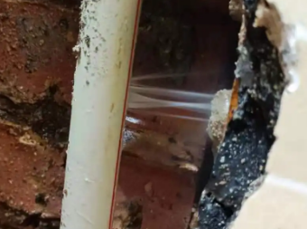 甘泉漏水检测电话