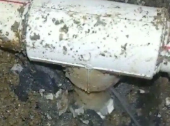 甘泉测漏水公司多少钱