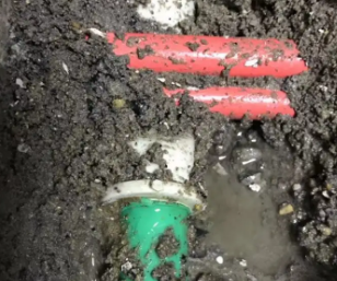 甘泉漏水检测电话