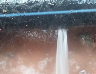 甘泉漏水检测多少钱