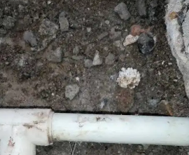 甘泉漏水检测哪家好