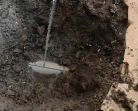 甘泉测漏水价格