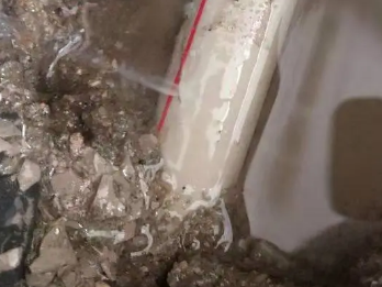 甘泉漏水检测哪家好