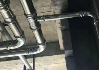 甘泉卫生间测漏水哪家好