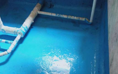 甘泉卫生间测漏水哪家好