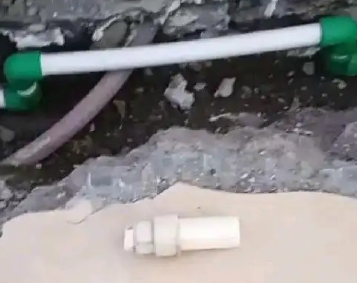 甘泉卫生间测漏水多少钱