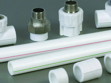 甘泉卫生间测漏水多少钱