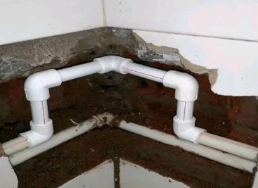 甘泉卫生间测漏水哪家好