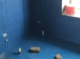 甘泉卫生间防水多少钱