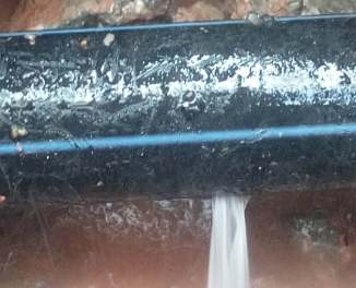 甘泉卫生间测漏水哪家好