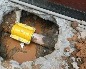 甘泉卫生间测漏水哪家好