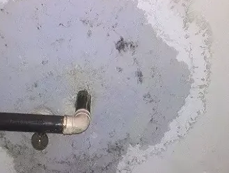 甘泉卫生间测漏水之怎么维修