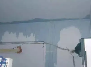 甘泉卫生间测漏水哪家好