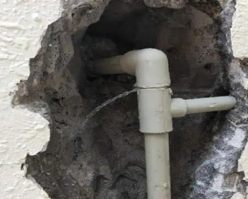 甘泉卫生间测漏水哪家好