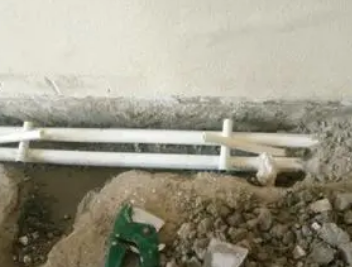 甘泉卫生间测漏水哪家好