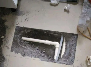 甘泉卫生间测漏水哪家好