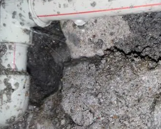 甘泉漏水检测多少钱