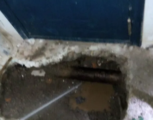 甘泉水管漏水检测多少钱