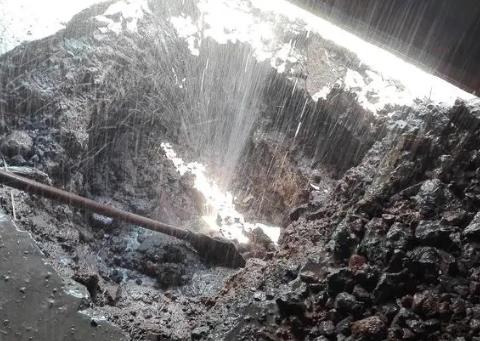 甘泉漏水检测哪家好