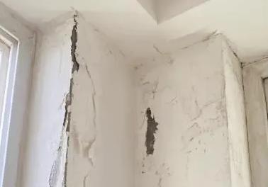 甘泉漏水检测公司