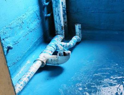 甘泉测漏水多少钱