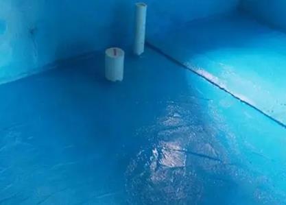 甘泉漏水检测价格