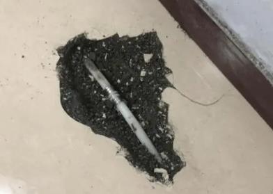 甘泉测漏水哪家好